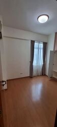 Signature Park (D21), Condominium #591961191